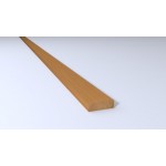 Infill (For handrail and baserail)