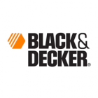 Black & Decker