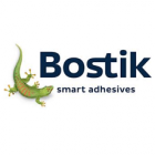 Bostik