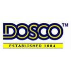 Dosco