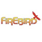 Firebird