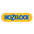 Hozelock