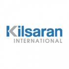 Kilasaran