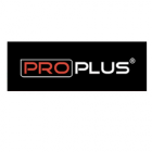 Proplus