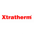 Xtratherm